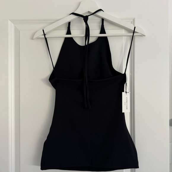 Behold Top - Picture 2 of 3